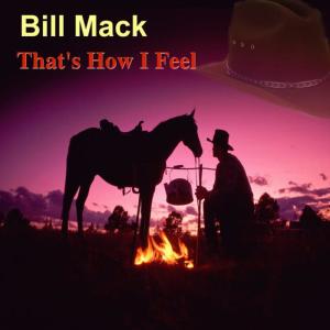 收聽Bill Mack的Sue Suzie, Boogie歌詞歌曲
