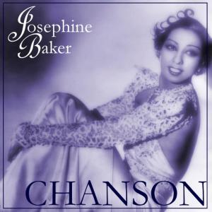 ดาวน์โหลดและฟังเพลง J'ai Deux Amours พร้อมเนื้อเพลงจาก Josephine Baker