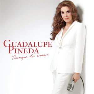 ดาวน์โหลดและฟังเพลง Bésame พร้อมเนื้อเพลงจาก Guadalupe Pineda