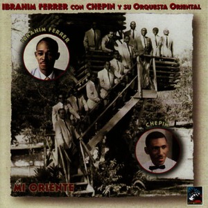 ดาวน์โหลดและฟังเพลง Ay, Azabache! พร้อมเนื้อเพลงจาก Ibrahim Ferrer