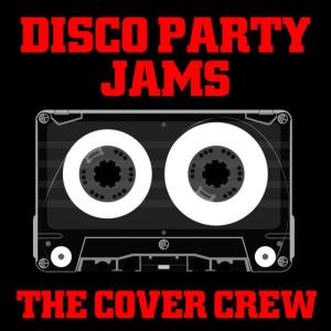 ดาวน์โหลดและฟังเพลง Boogie Wonderland พร้อมเนื้อเพลงจาก The Cover Crew