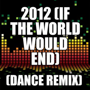 ดาวน์โหลดและฟังเพลง 2012 (Dance Remix) พร้อมเนื้อเพลงจาก Redd Stylez