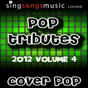 ดาวน์โหลดและฟังเพลง 212 (Tribute) พร้อมเนื้อเพลงจาก Cover Pop