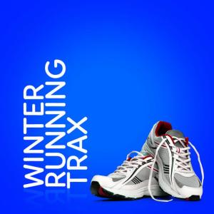 ดาวน์โหลดและฟังเพลง Heaven (138 BPM) พร้อมเนื้อเพลงจาก Running Hits