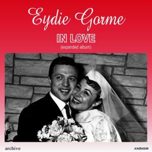 收聽Eydie Gorme的Why Try to Change Me Now歌詞歌曲