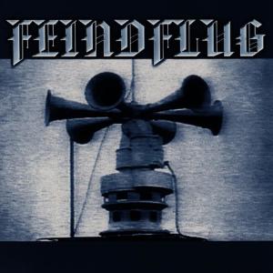 收聽Feindflug的Feindflug歌詞歌曲