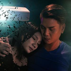 ดาวน์โหลดและฟังเพลง Anh Không Hiểu Vì Sao (Beat) พร้อมเนื้อเพลงจาก Trịnh Tuấn Vỹ
