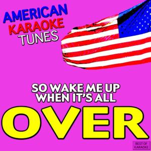 ดาวน์โหลดและฟังเพลง Got 2 Luv U (Originally Performed by Sean Paul) (Karaoke Version) พร้อมเนื้อเพลงจาก American Karaoke Tunes