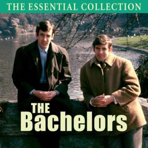 收聽The Bachelors的Where Do We Go from Here歌詞歌曲