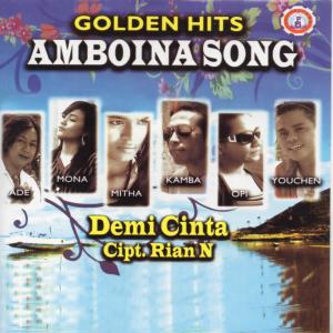 Listen to Maaf Beta Harus Pigi song with lyrics from Youchen