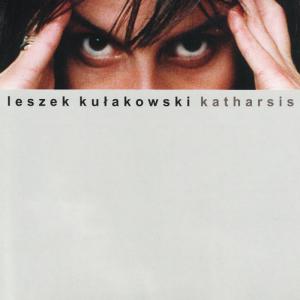 ดาวน์โหลดและฟังเพลง Reinkarnacja พร้อมเนื้อเพลงจาก Leszek Kułakowski