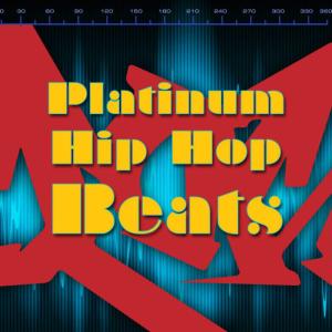 ดาวน์โหลดและฟังเพลง Pass Out (Made Famous by Tinie Tempah) พร้อมเนื้อเพลงจาก Platinum Hip Hop DJs