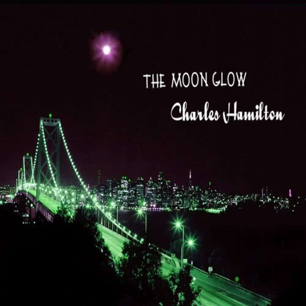The Moonglow - Single