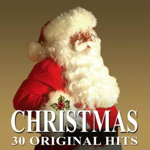 ดาวน์โหลดและฟังเพลง Baby, It’s Cold Outside พร้อมเนื้อเพลงจาก Jimmy Wakely