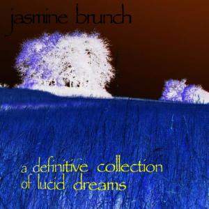 ดาวน์โหลดและฟังเพลง Keep well until we meet again พร้อมเนื้อเพลงจาก Jasmine Brunch