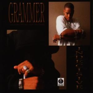 收聽Grammer的Tell Me What You Want歌詞歌曲