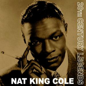 ดาวน์โหลดและฟังเพลง I Don’t Know Why (I Just Do) พร้อมเนื้อเพลงจาก Nat King Cole