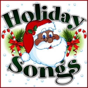 收聽Christmas Party Music的Do They Know It's Christmas Time歌詞歌曲