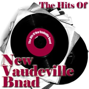 收聽New Vaudeville Band的Peek A Boo歌詞歌曲