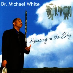 收聽MICHAEL WHITE的Angel In The Day - Devil At Night歌詞歌曲
