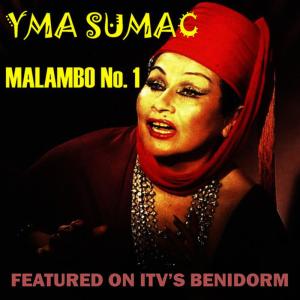 ดาวน์โหลดและฟังเพลง Malambo No 1 พร้อมเนื้อเพลงจาก 苏美克