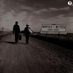 ดาวน์โหลดและฟังเพลง Sue and the Short Order Cook from Chesterfield, SC (previously unreleased) พร้อมเนื้อเพลงจาก Norfolk & Western