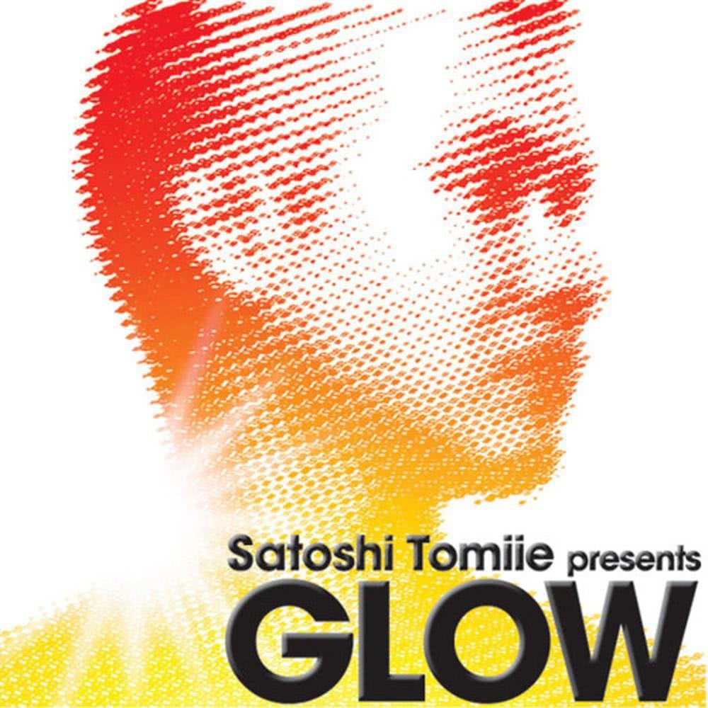 Glow (Spirit Catcher Remix)