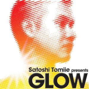 ดาวน์โหลดและฟังเพลง Glow (Spirit Catcher Remix) พร้อมเนื้อเพลงจาก Satoshi Tomiie