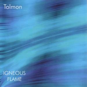 收聽Igneous Flame的Arca歌詞歌曲