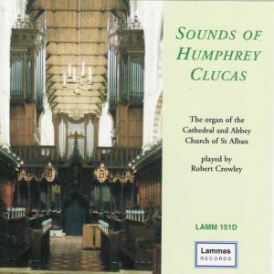 ดาวน์โหลดและฟังเพลง Credo พร้อมเนื้อเพลงจาก Robert Crowley