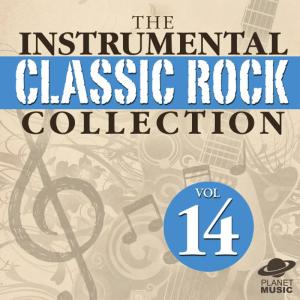 收聽The Hit Co.的Wonderful Tonight (Instrumental Version)歌詞歌曲