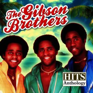 ดาวน์โหลดและฟังเพลง Latin America พร้อมเนื้อเพลงจาก The Gibson Brothers