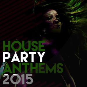 ดาวน์โหลดและฟังเพลง Wireless พร้อมเนื้อเพลงจาก House Party