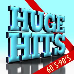 收聽60's 70's 80's 90's Hits的5, 6, 7, 8歌詞歌曲
