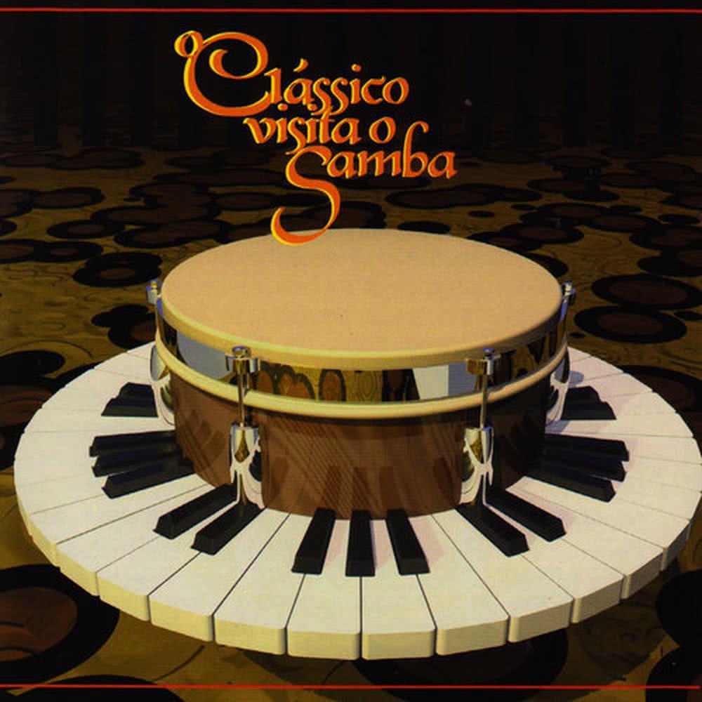 Concerto Nº 1