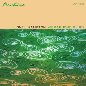 收聽Lionel Hampton的Just One Of Those Things歌詞歌曲