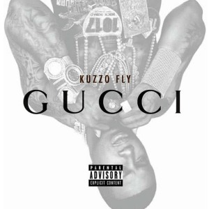 收聽King Kuzzo的Gucci (Explicit)歌詞歌曲