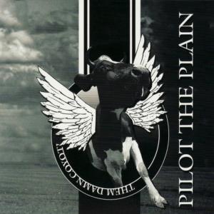 收聽Them Damn Coyotes的Scaryface歌詞歌曲