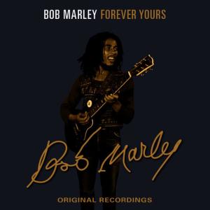 ดาวน์โหลดและฟังเพลง No Water พร้อมเนื้อเพลงจาก Bob Marley