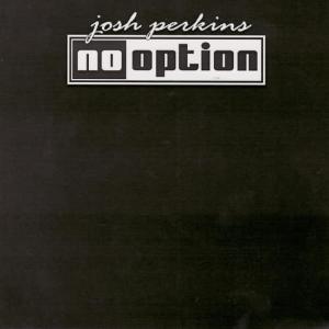 收聽Josh Perkins的Teeth歌詞歌曲