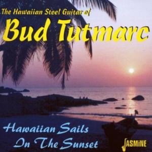 ดาวน์โหลดและฟังเพลง Amazing Grace พร้อมเนื้อเพลงจาก Bud Tutmarc