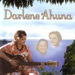 ดาวน์โหลดและฟังเพลง Blue Hawai'i / Sweet Leilani พร้อมเนื้อเพลงจาก Darlene Ahuna
