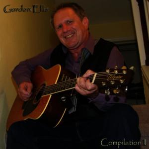 ดาวน์โหลดและฟังเพลง I’m Still Here พร้อมเนื้อเพลงจาก Gordon Ellis