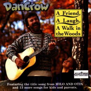 ดาวน์โหลดและฟังเพลง The Shape Of My Shadow พร้อมเนื้อเพลงจาก Dan Crow