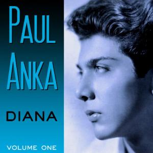 ดาวน์โหลดและฟังเพลง I Love You Baby พร้อมเนื้อเพลงจาก Paul Anka