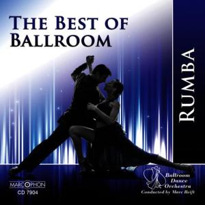 ดาวน์โหลดและฟังเพลง Sleeping Beauty พร้อมเนื้อเพลงจาก Ballroom Dance Orchestra
