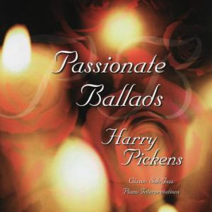 收聽Harry Pickens的Somewhere Over the Rainbow歌詞歌曲
