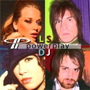 收聽Power Play的The Best You Can Do歌詞歌曲