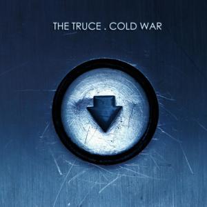 ดาวน์โหลดและฟังเพลง Bounce Bounce พร้อมเนื้อเพลงจาก The Truce