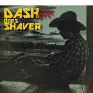 收聽Dash Rip Rock的Real Deal歌詞歌曲